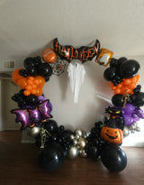 Decorations