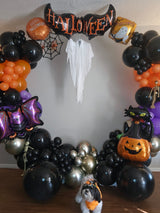 Decorations