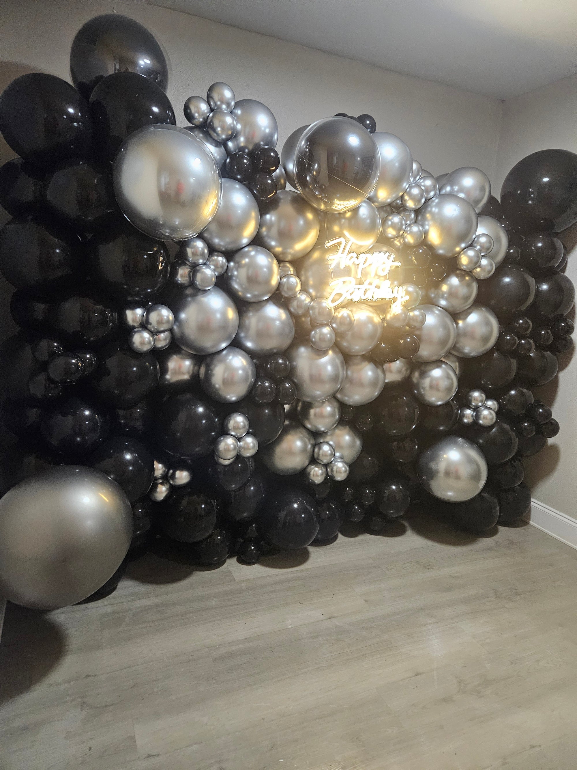 Decorations