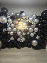 Decorations