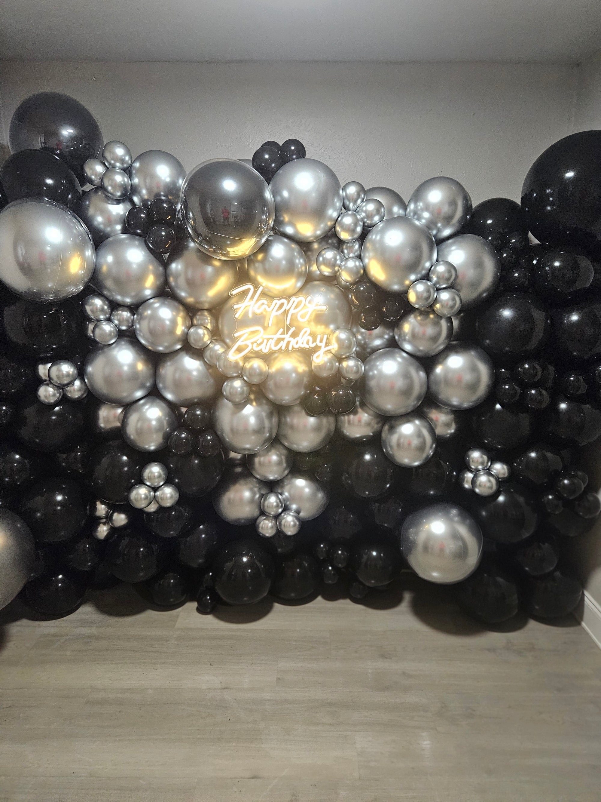 Decorations