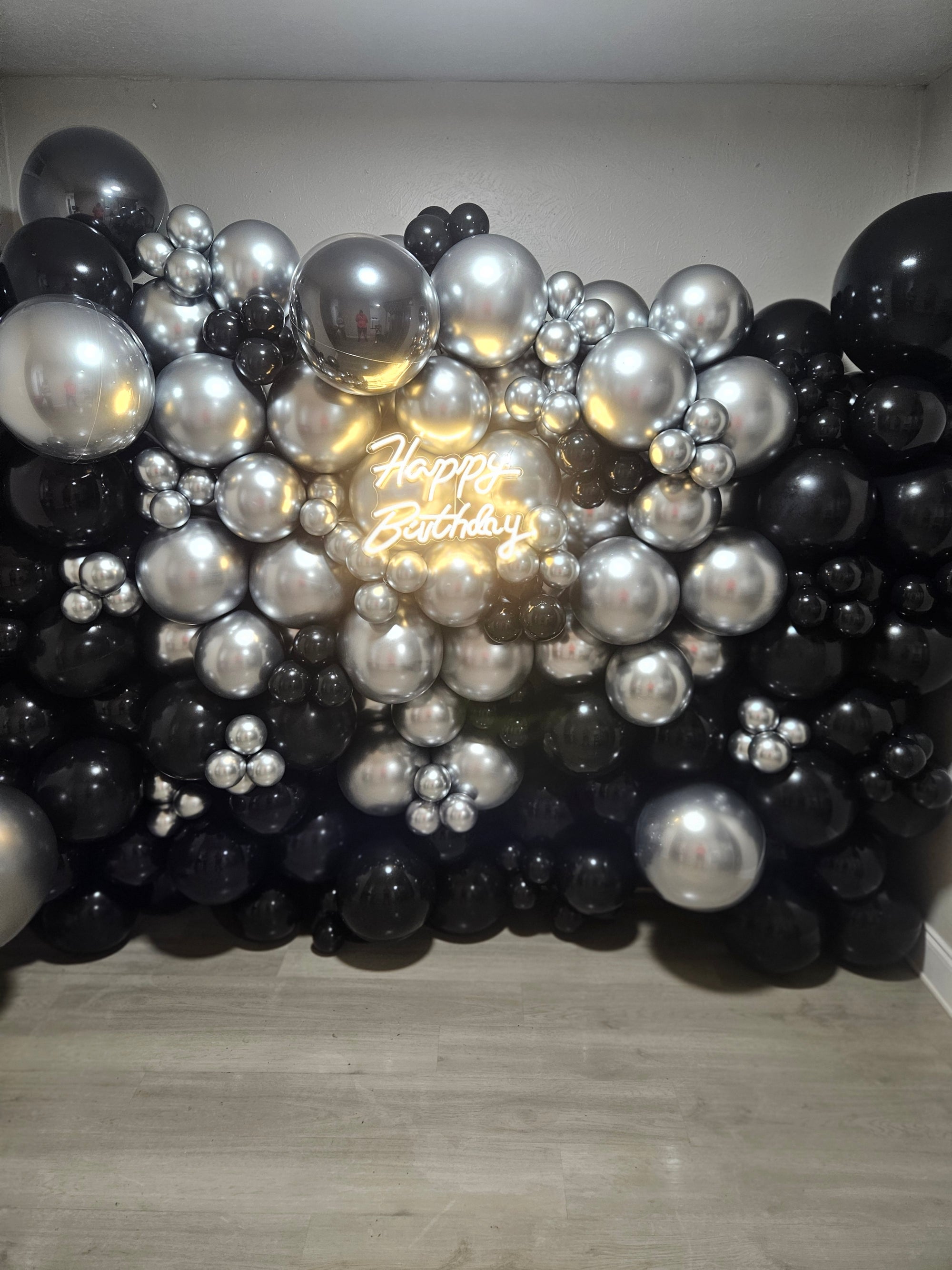 Decorations