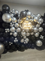 Decorations