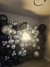 Decorations