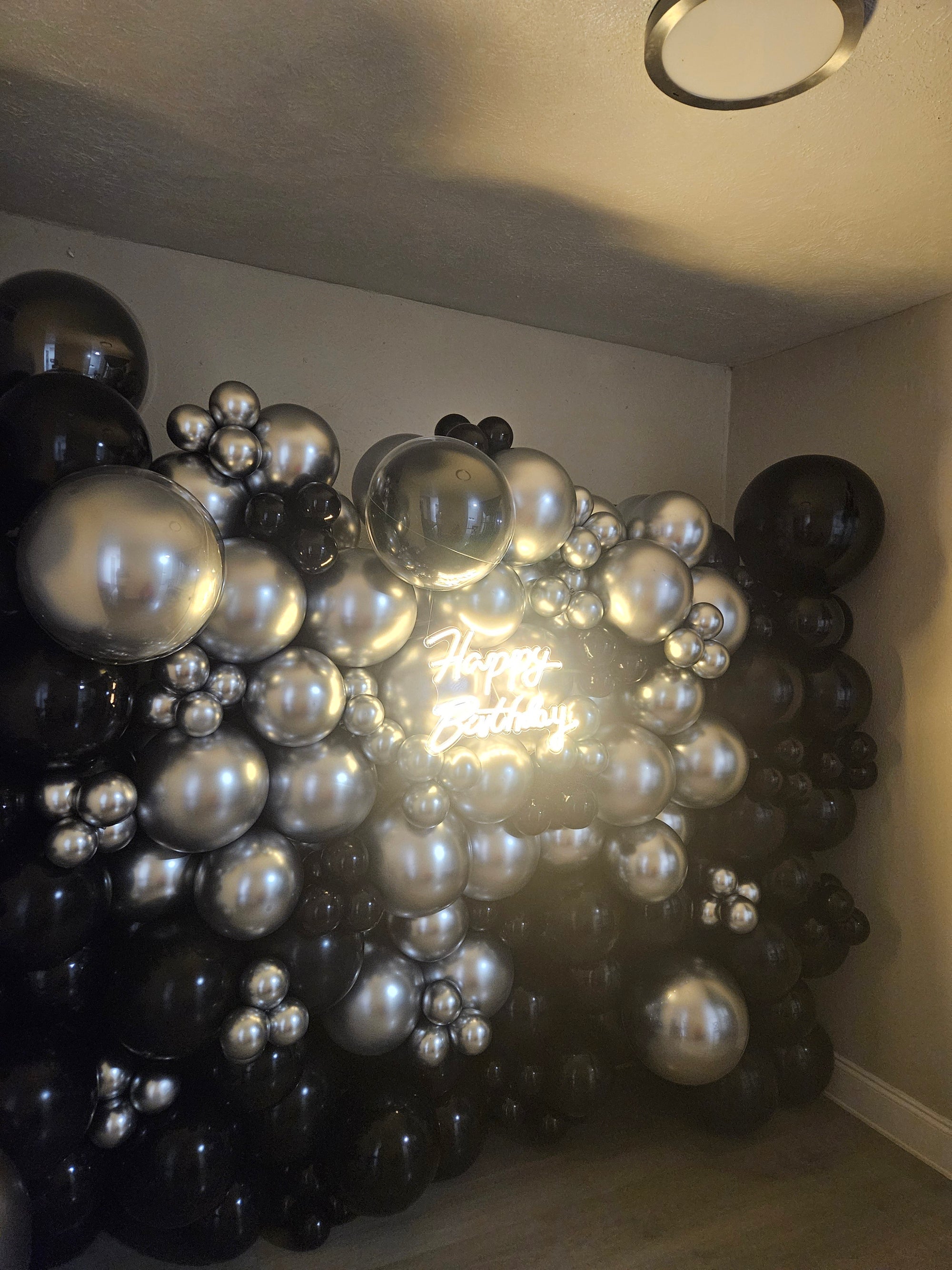 Decorations