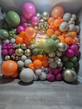 Decorations