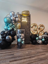 Decorations