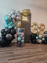 Decorations