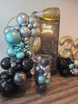 Decorations