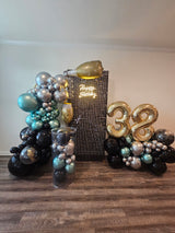 Decorations