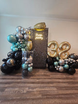 Decorations