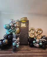 Decorations