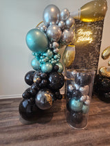 Decorations