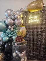 Decorations