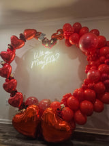 Decorations