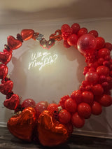 Decorations