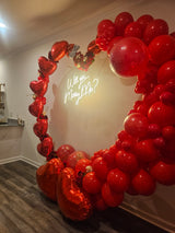 Decorations