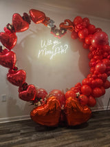 Decorations