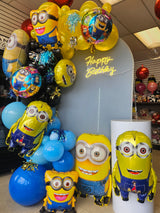 Decorations