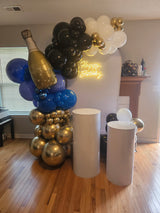 Decorations