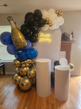 Decorations