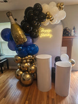 Decorations