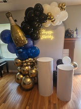 Decorations