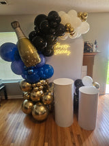 Decorations