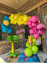 Decorations
