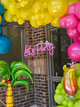 Decorations