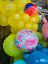 Decorations