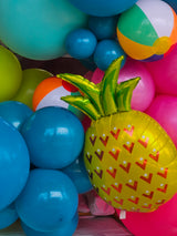 Decorations