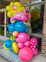 Decorations