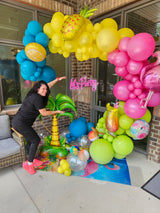Decorations