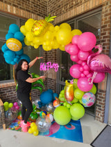 Decorations
