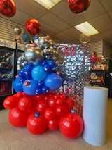 Decorations