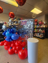 Decorations