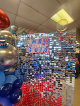 Decorations