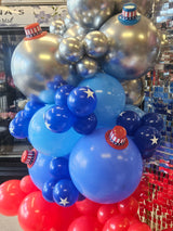 Decorations