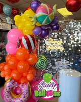 Decorations