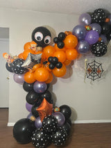 Decorations