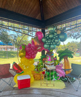 Decorations