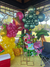 Decorations