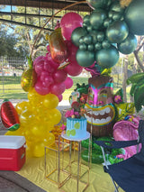Decorations