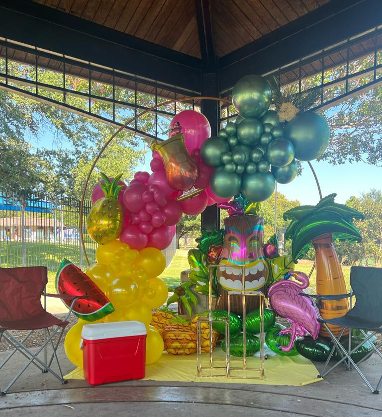 Decorations