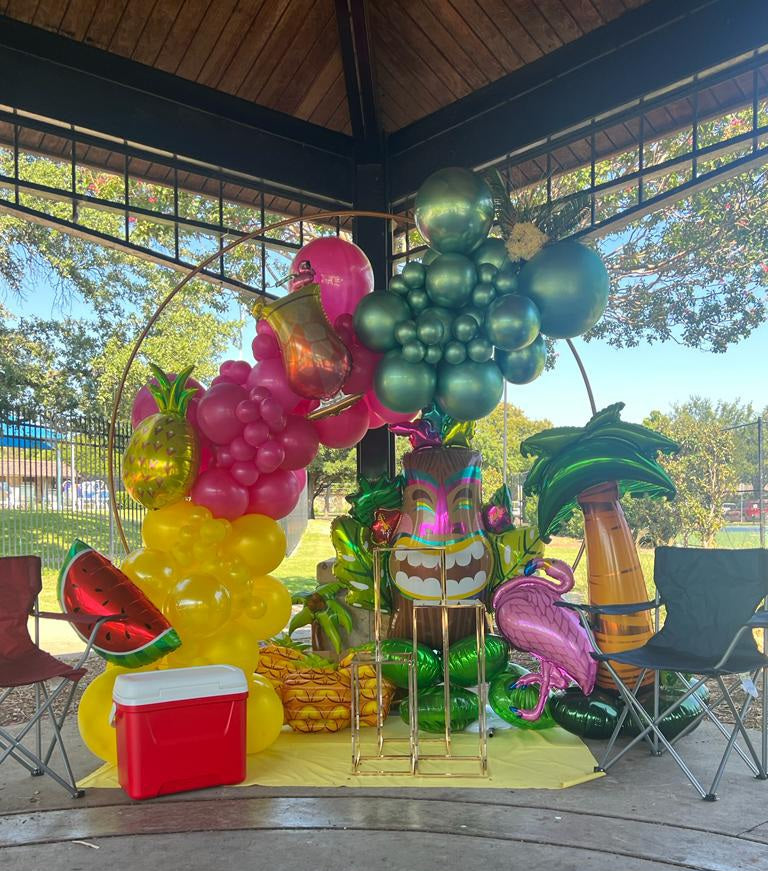 Decorations