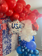 Decorations