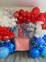 Decorations