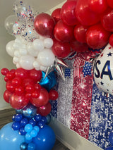 Decorations