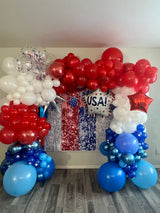 Decorations